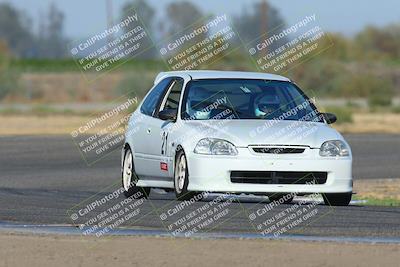 media/Oct-04-2025-OnGrid (Sat) [[44bd565ffa]]/Purple Group/SunSet/